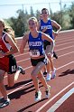 2010 Golden West Invitational-020